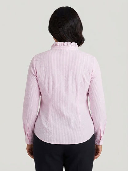 Minerva | Camisa