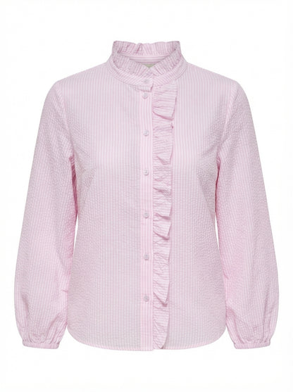 Minerva | Camisa