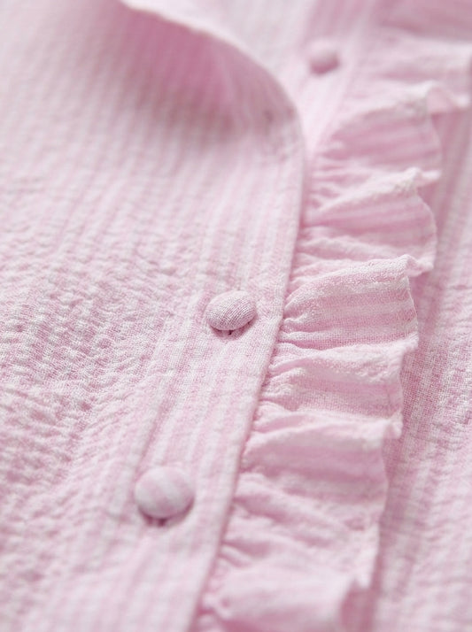 Minerva | Camisa