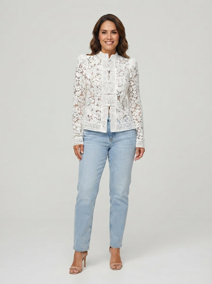 Estefanía | Camisa