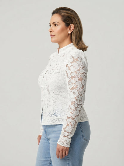 Estefanía | Camisa