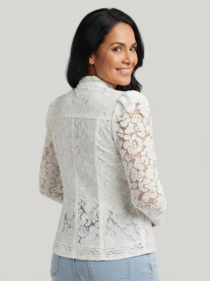Estefanía | Camisa