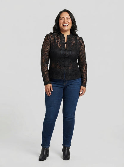 Estefanía | Camisa