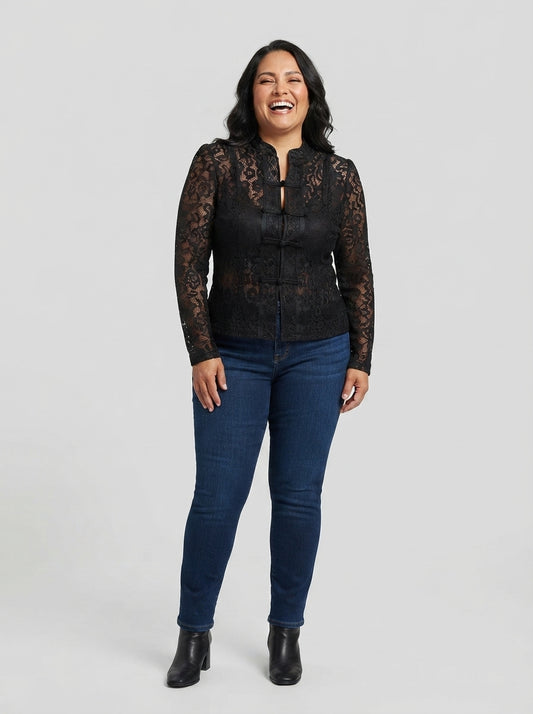 Estefanía | Camisa