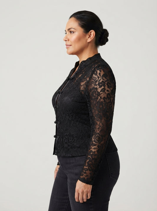 Estefanía | Camisa
