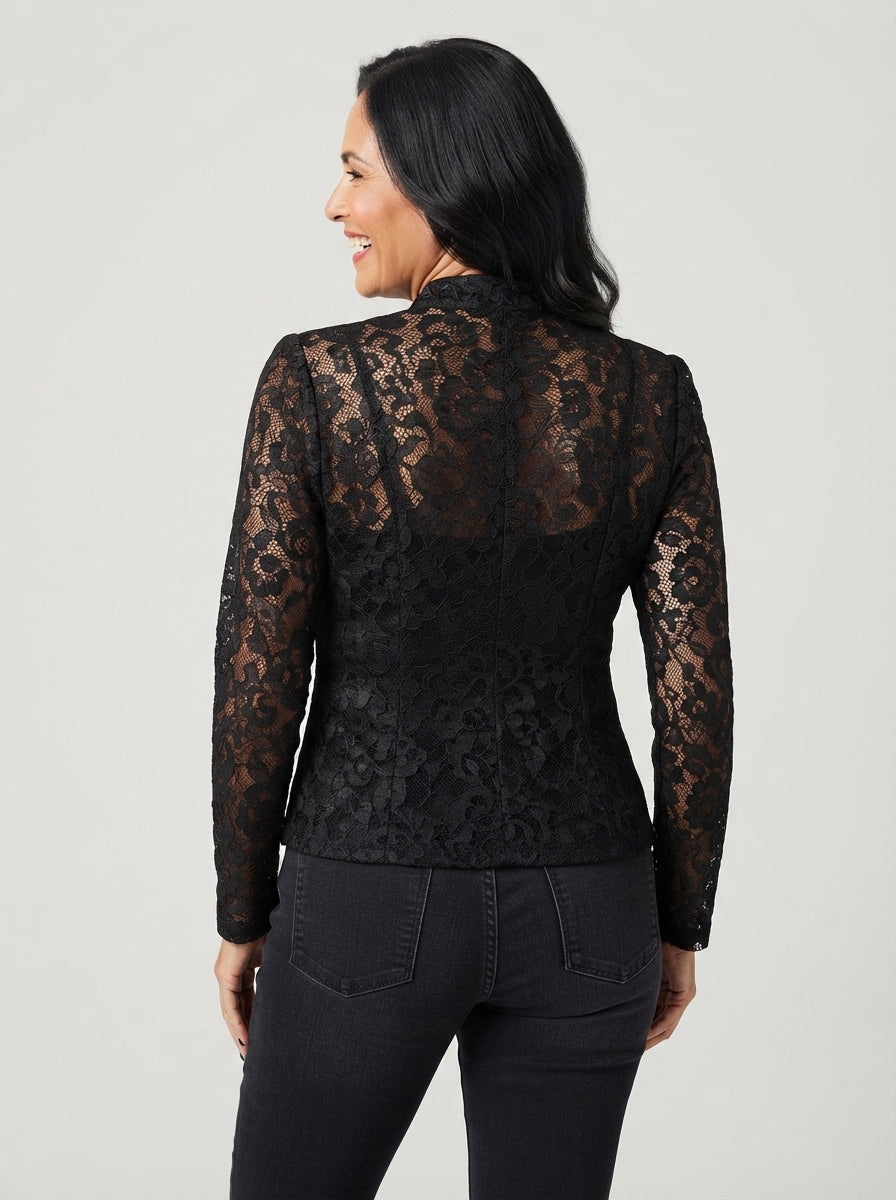 Estefanía | Camisa
