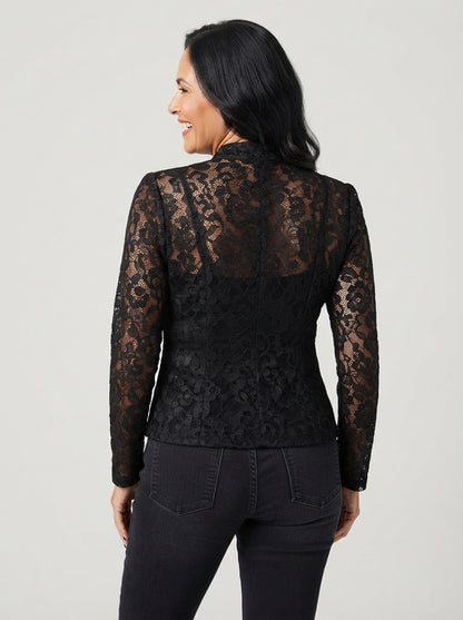 Estefanía | Camisa