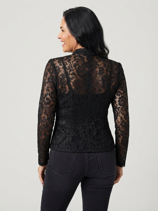 Estefanía | Camisa