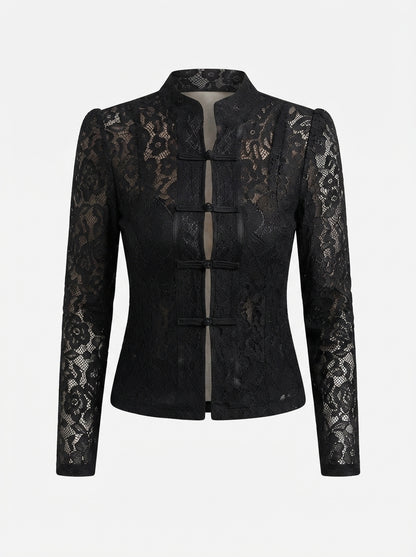 Estefanía | Camisa
