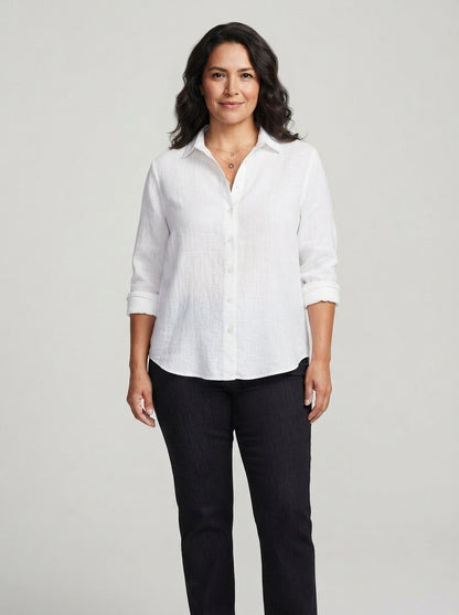 Sandra | Camisa