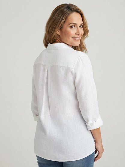 Sandra | Camisa