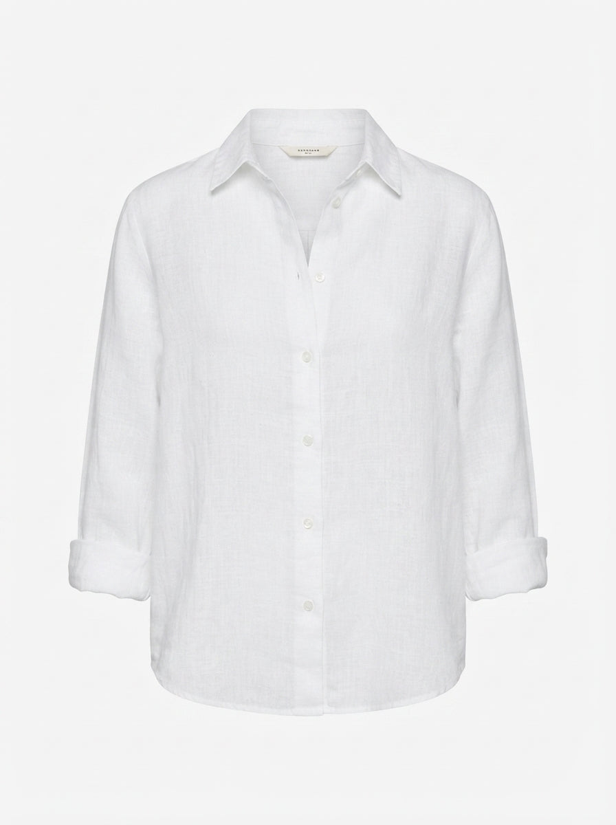 Sandra | Camisa