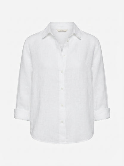 Sandra | Camisa