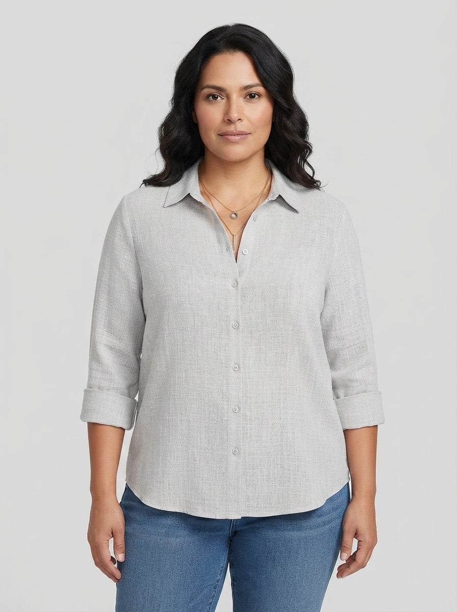 Sandra | Camisa