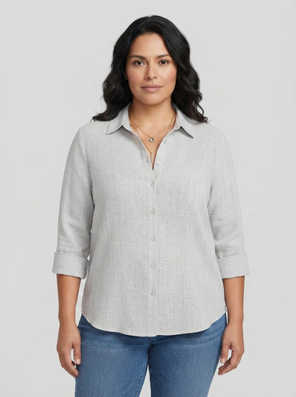 Sandra | Camisa