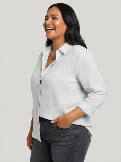 Sandra | Camisa