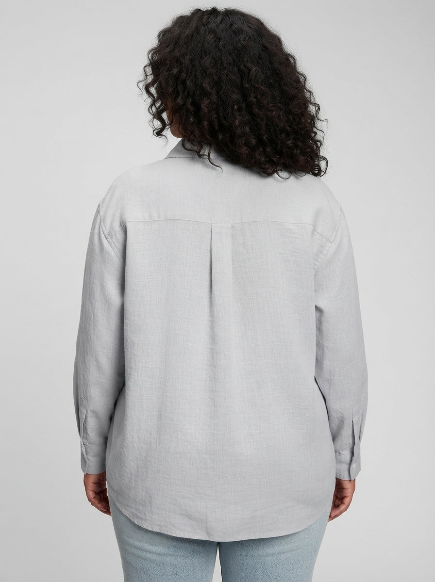 Sandra | Camisa