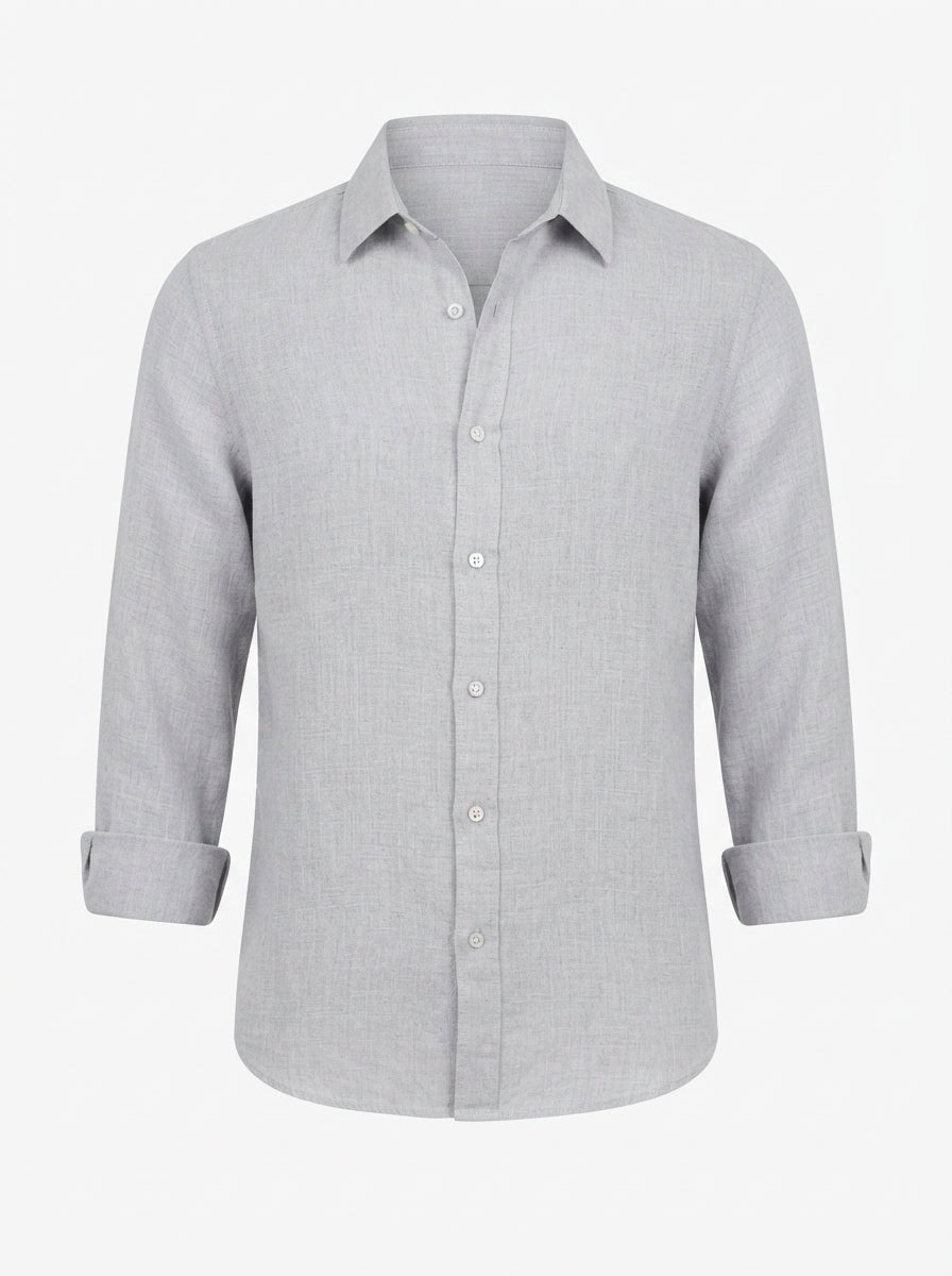 Sandra | Camisa