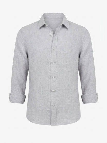 Sandra | Camisa