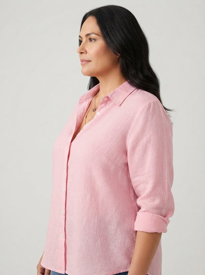 Sandra | Camisa