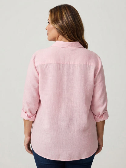 Sandra | Camisa