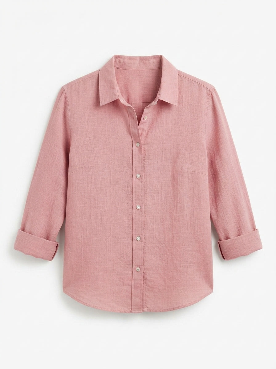 Sandra | Camisa