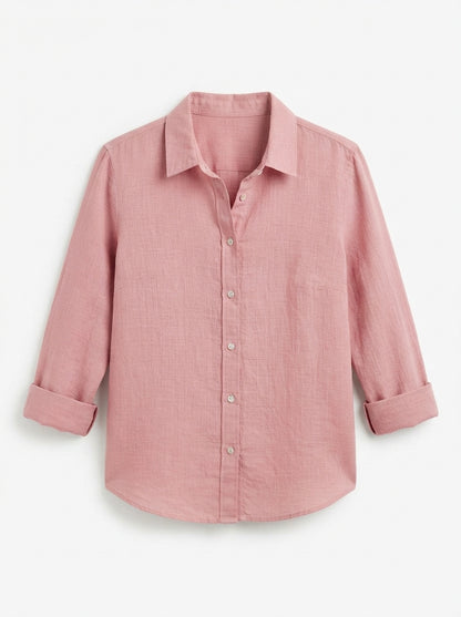 Sandra | Camisa