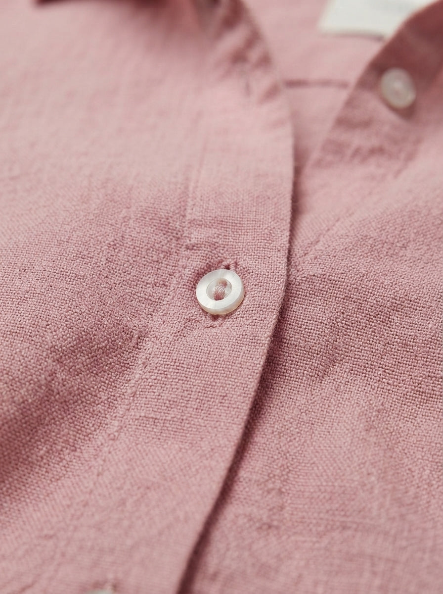Sandra | Camisa