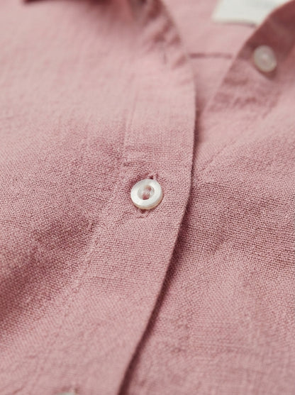 Sandra | Camisa