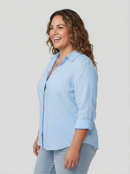 Sandra | Camisa
