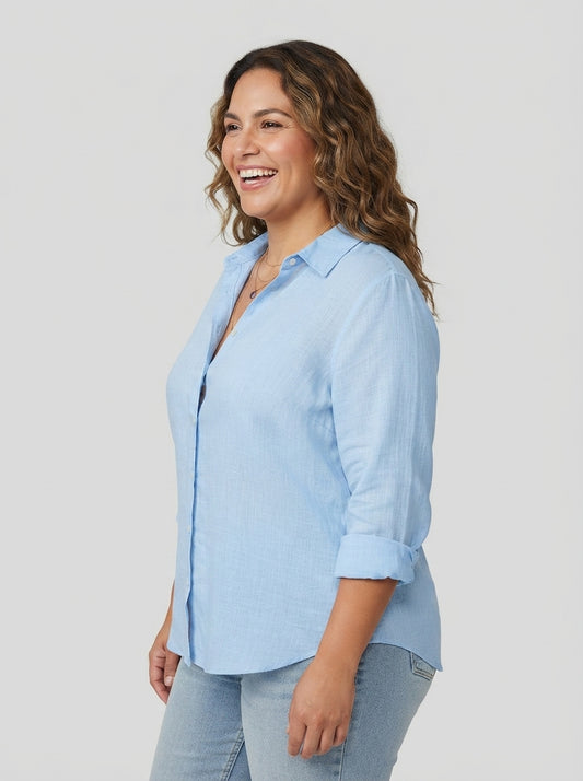 Sandra | Camisa