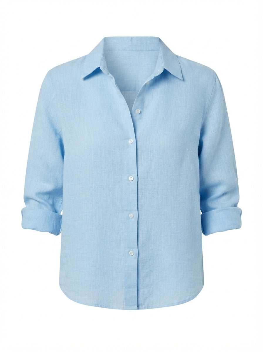 Sandra | Camisa