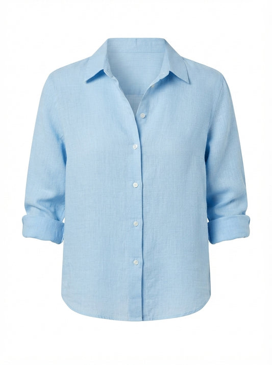 Sandra | Camisa