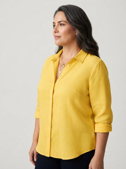 Sandra | Camisa