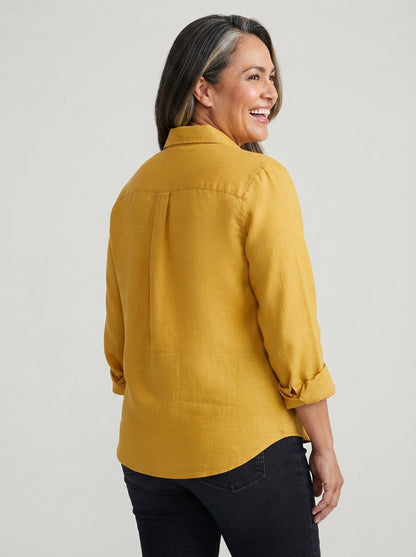 Sandra | Camisa