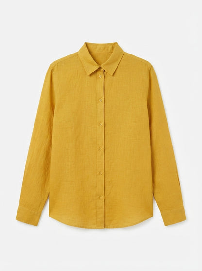Sandra | Camisa
