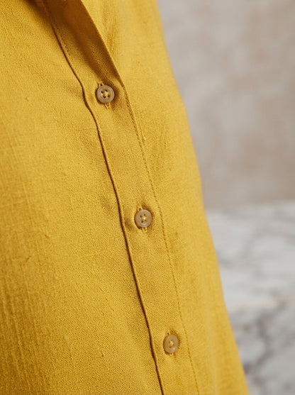 Sandra | Camisa