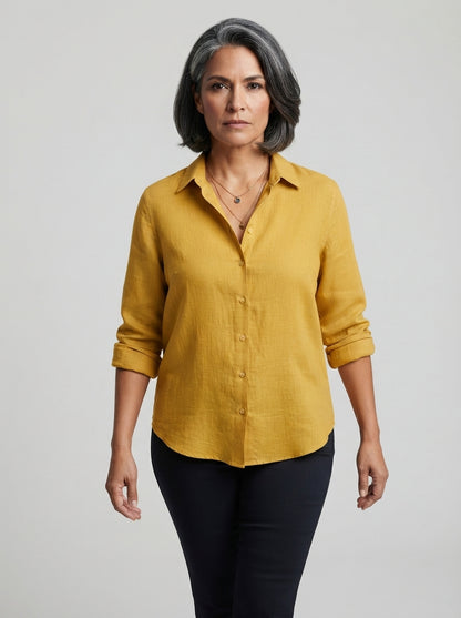 Sandra | Camisa