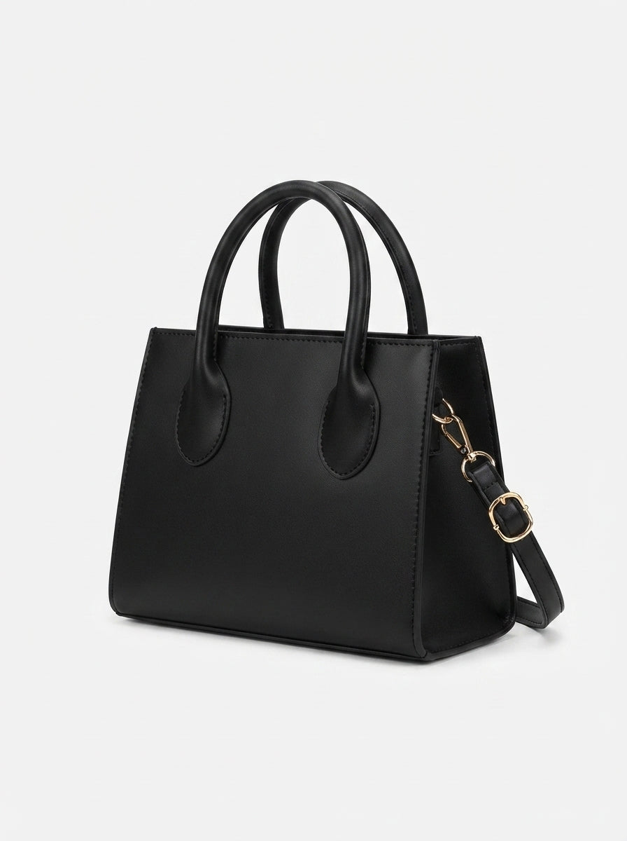 Sant Louis | Bolso