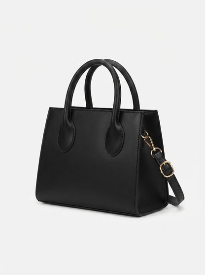 Sant Louis | Bolso