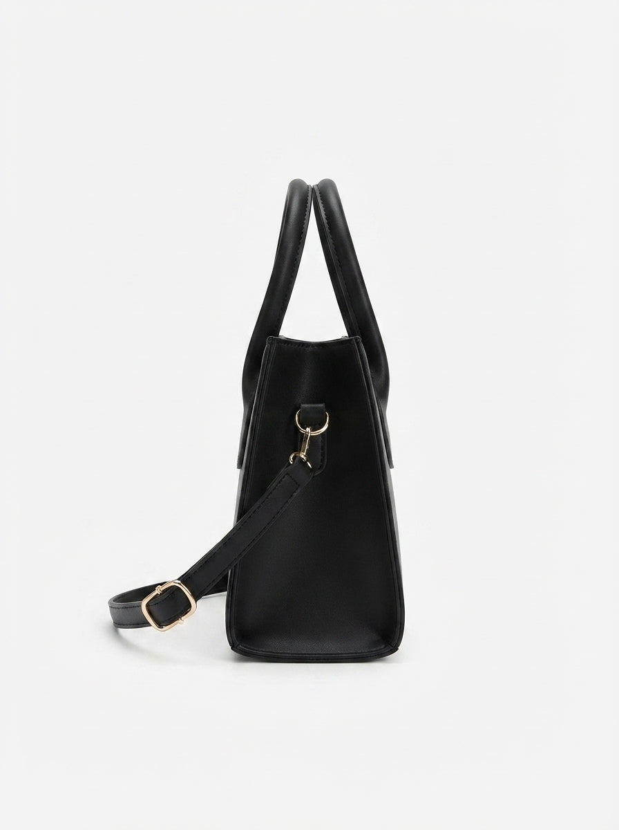 Sant Louis | Bolso