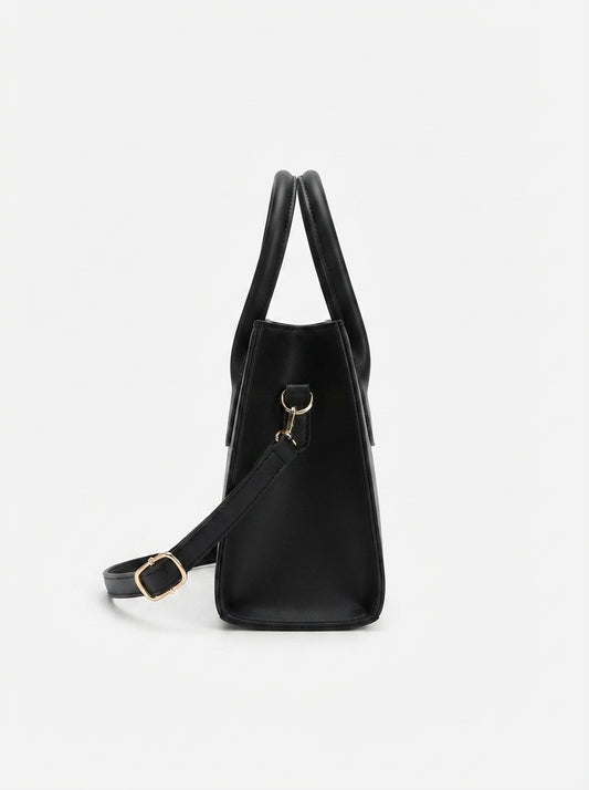 Sant Louis | Bolso