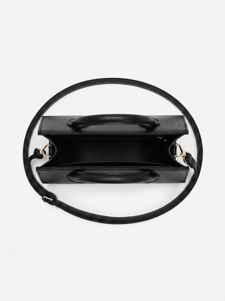 Sant Louis | Bolso