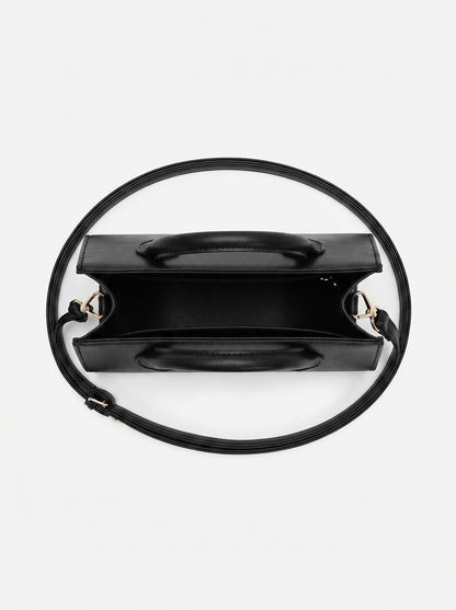 Sant Louis | Bolso