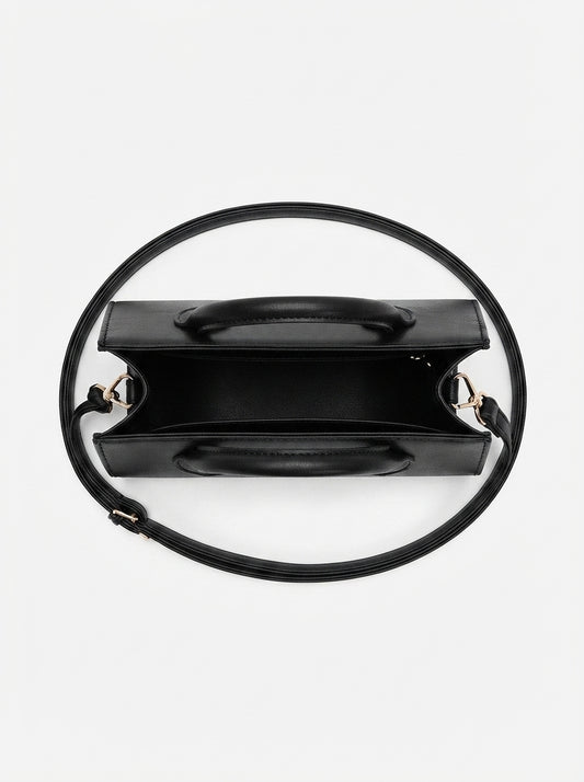 Sant Louis | Bolso