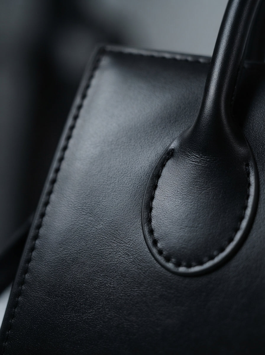 Sant Louis | Bolso