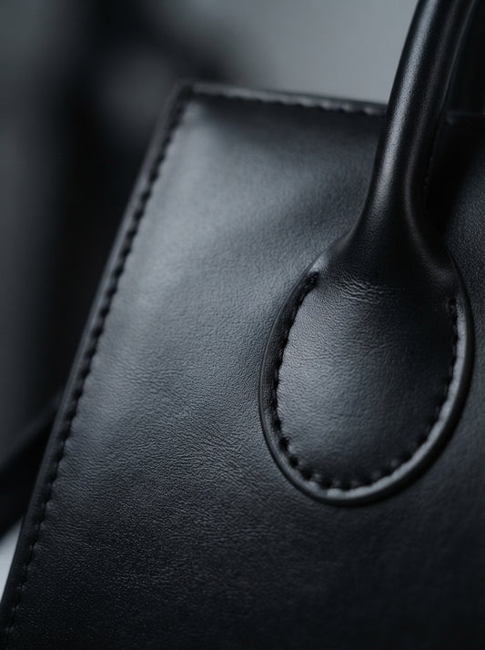 Sant Louis | Bolso