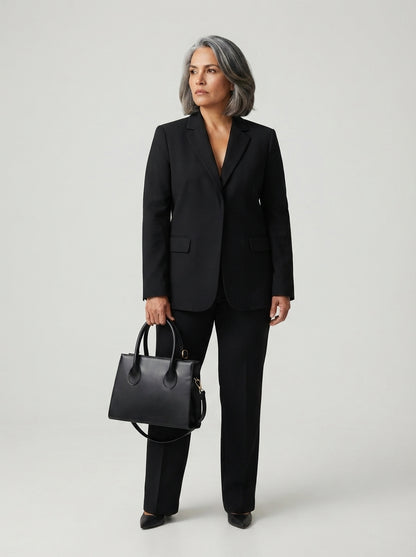 Sant Louis | Bolso