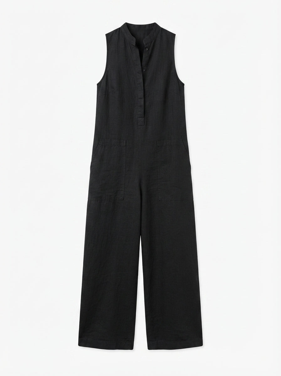 Cassis | Mono