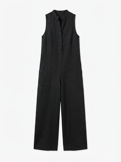 Cassis | Mono
